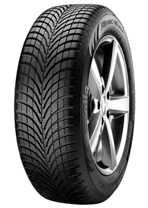 195/45 R16 XL 84H TL ALNAC 4G WINTER 